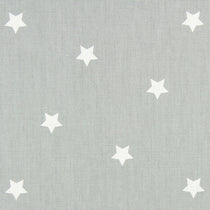 Twinkle Rubble Curtains
